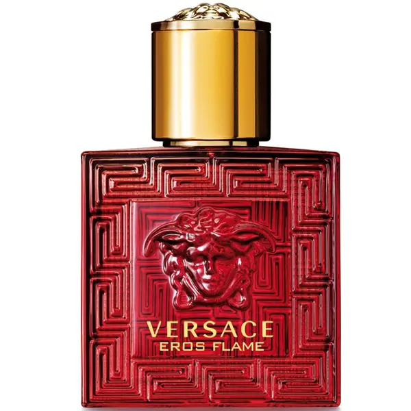Versace Versace Eros Flame
