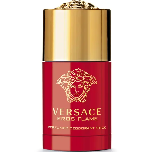 Versace VERSACE Eros Flame
