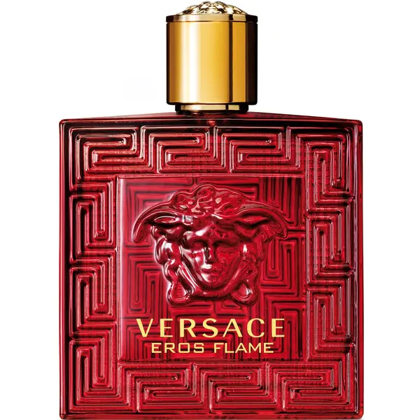 Versace Versace Eros Flame