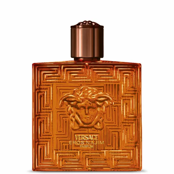 Versace VERSACE Eros Najim