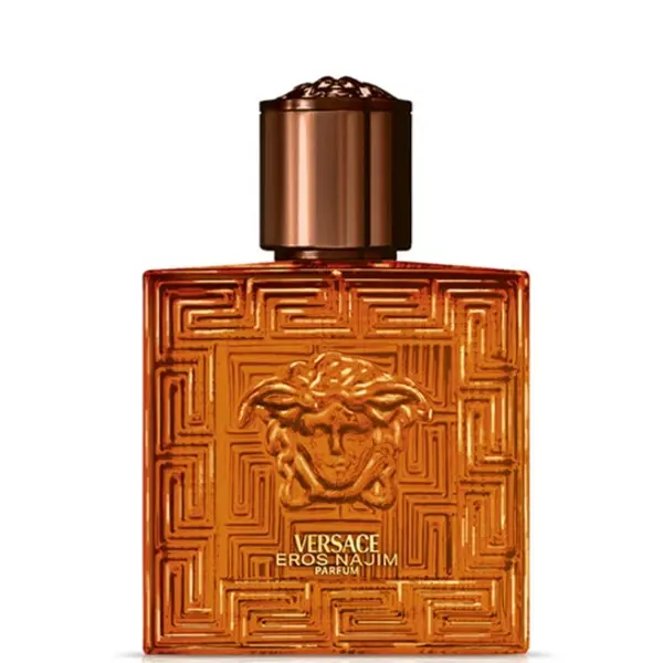 Versace VERSACE Eros Najim