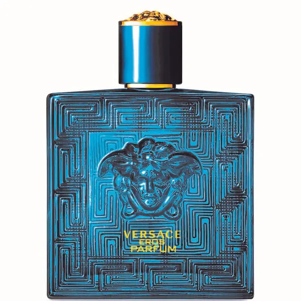 Versace VERSACE Eros Parfum