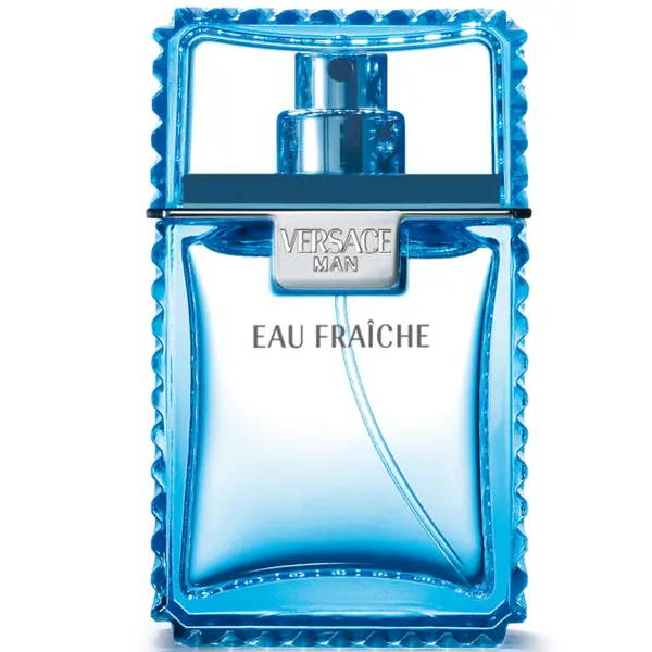 Versace VERSACE