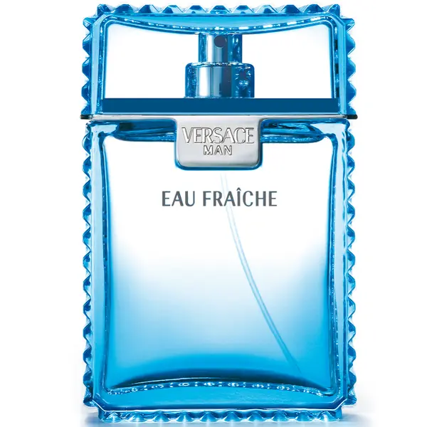 Versace VERSACE MAN EAU FRAICHE ЕДТ