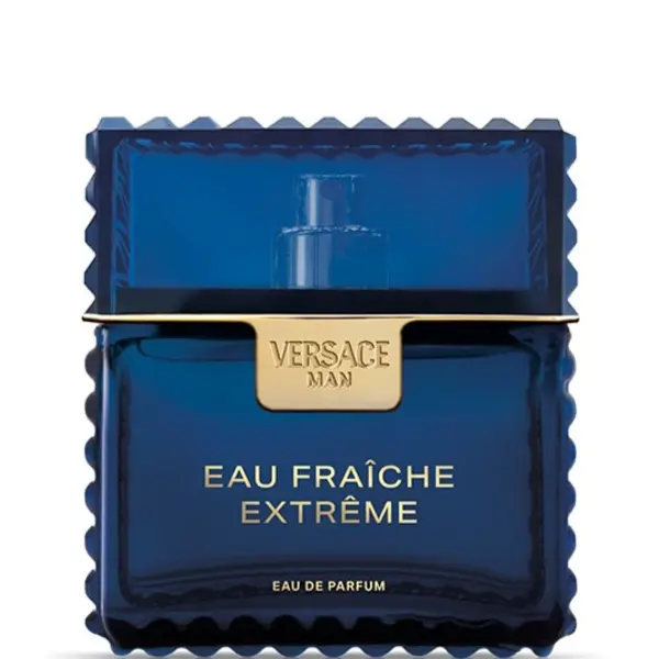 Versace VERSACE Man Eau Fraiche Extreme
