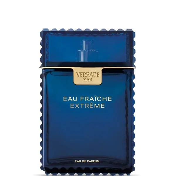 Versace VERSACE Man Eau Fraiche Extreme