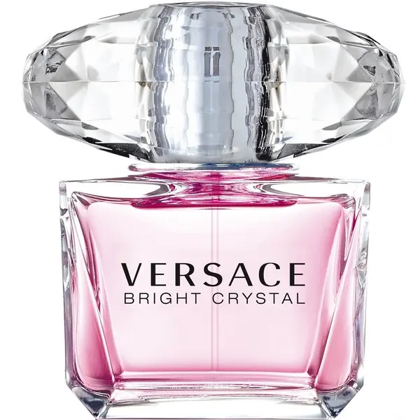 Versace VERSACE