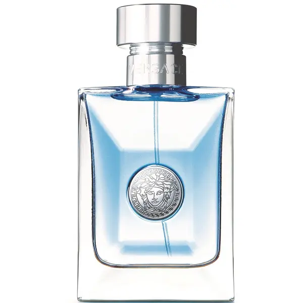 Versace VERSACE