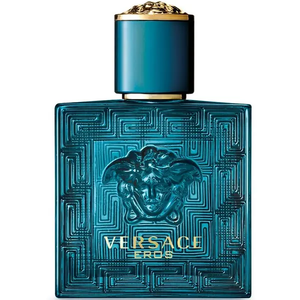 Versace VERSACE