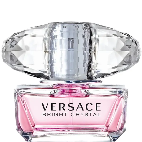 Versace VERSACE