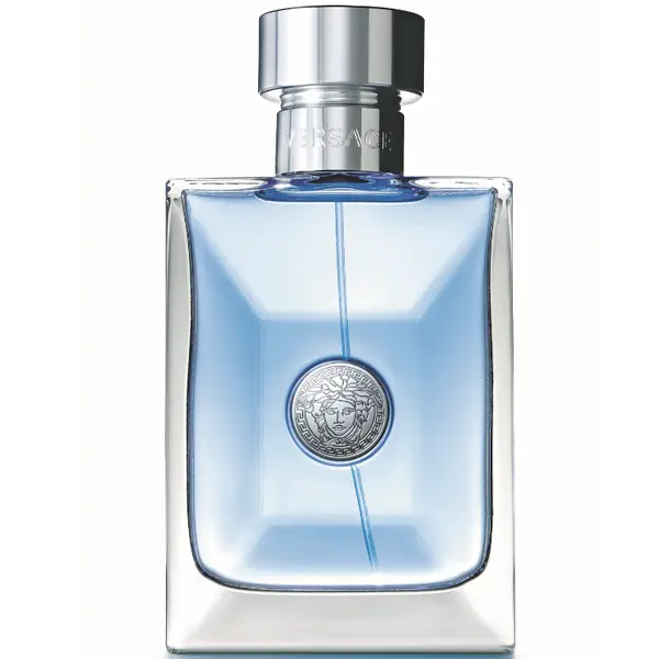 Versace VERSACE VERSACE POUR HOMME ЕДТ