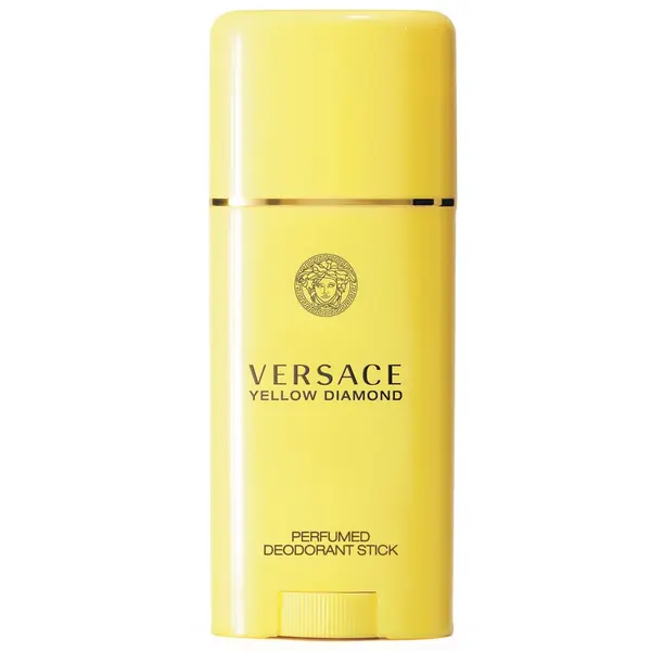 Versace VERSACE Yellow Diamond