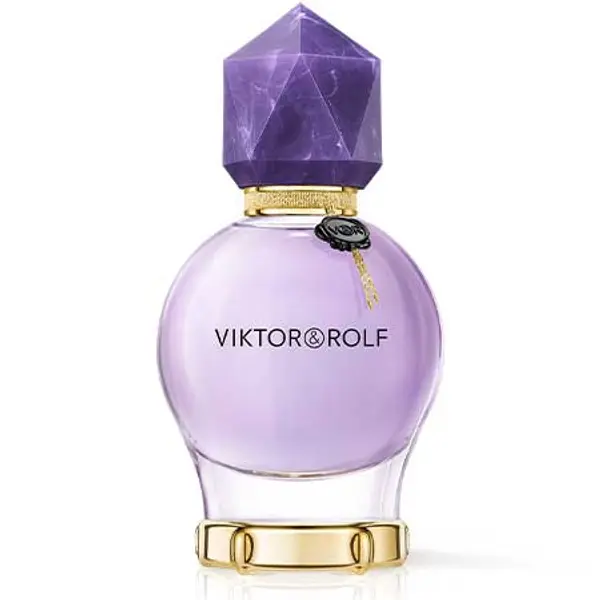 Viktor&Rolf VICTOR&ROLF Good Fortune