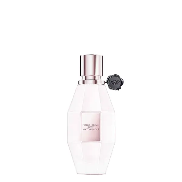 Viktor&Rolf Viktor & Rolf Flowerbomb Dew