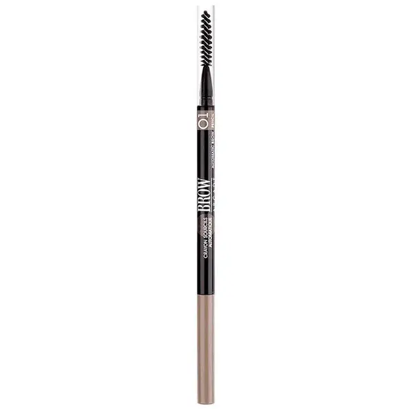 Vivienne Sabo VIVIENNE SABO Brow Arcade Automatic Brow Pencil