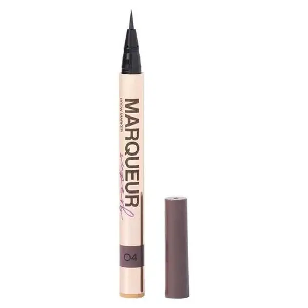 Vivienne Sabo VIVIENNE SABO Brow Marker