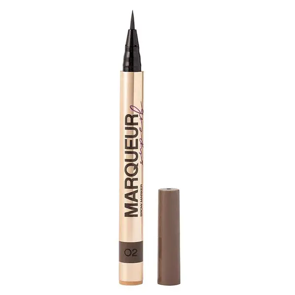 Vivienne Sabo VIVIENNE SABO Brow Marker