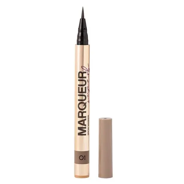 Vivienne Sabo VIVIENNE SABO Brow Marker