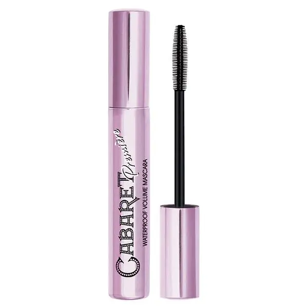 Vivienne Sabo VIVIENNE SABO Cabaret Premiere Waterproof