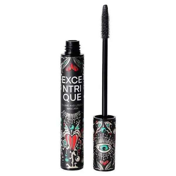 Vivienne Sabo VIVIENNE SABO Excentrique Mascara