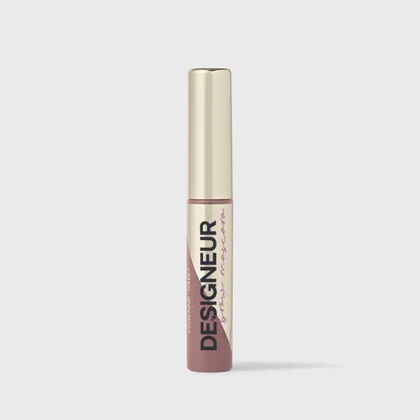 Vivienne Sabo VIVIENNE SABO Eyebrow Mascara Designeur