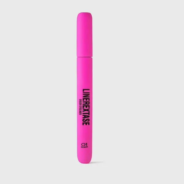 Vivienne Sabo VIVIENNE SABO Eyeliner Linerextase