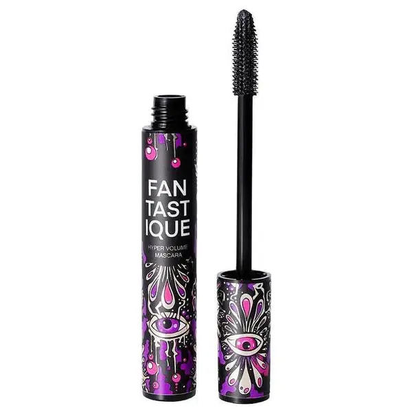 Vivienne Sabo VIVIENNE SABO Fantastic Mascara