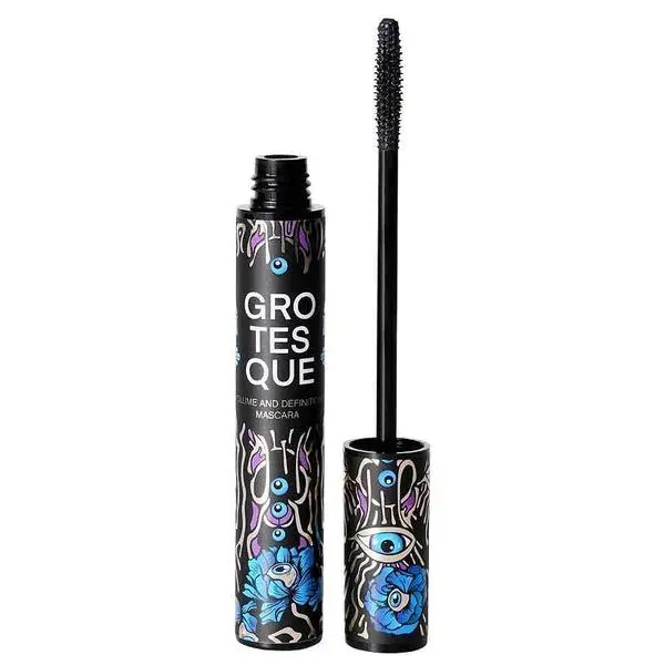 Vivienne Sabo VIVIENNE SABO Grotesque Mascara