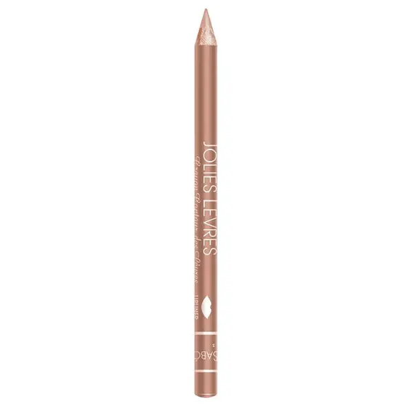 Vivienne Sabo VIVIENNE SABO Jolies Lèvres Lip Pencil
