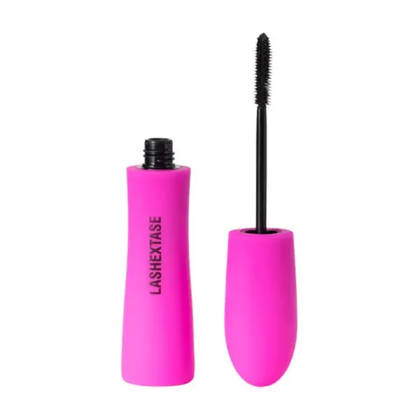 Vivienne Sabo VIVIENNE SABO Lashextase