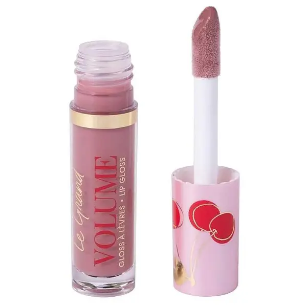 Vivienne Sabo VIVIENNE SABO Le Grand Volume Lip Gloss