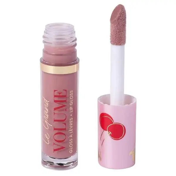 Vivienne Sabo VIVIENNE SABO Le Grand Volume Lip Gloss
