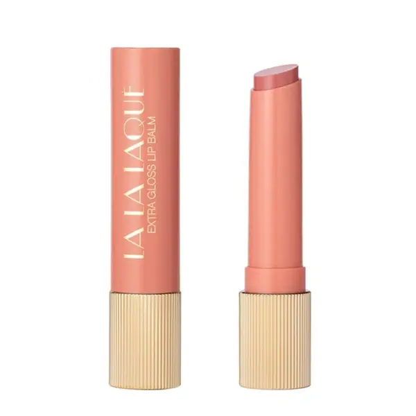 Vivienne Sabo VIVIENNE SABO Lip Balm Lipstick LALA Laque