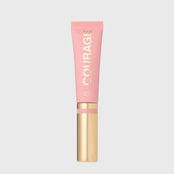 Vivienne Sabo VIVIENNE SABO Liquid Blush Courage