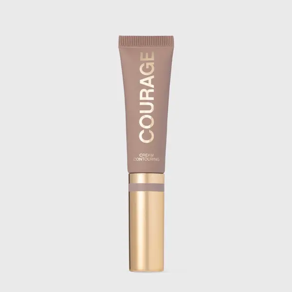 Vivienne Sabo VIVIENNE SABO Liquid Contour Courage