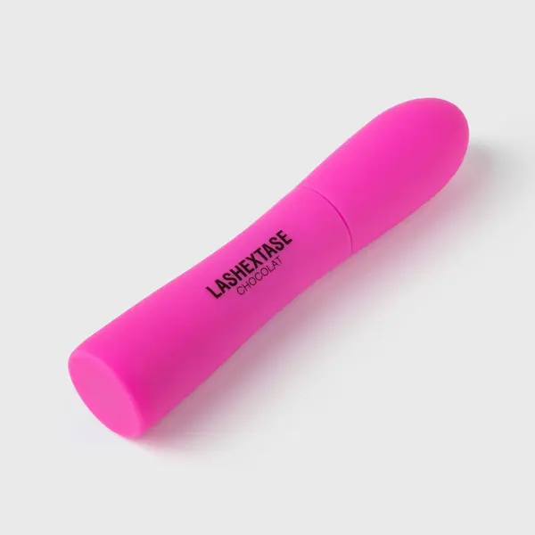 Vivienne Sabo VIVIENNE SABO Mascara for Curled and Voluminous Lashes Lashextase