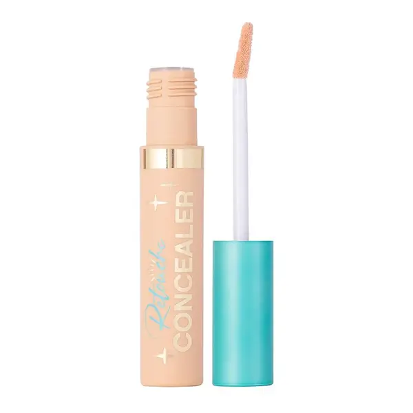 Vivienne Sabo VIVIENNE SABO Retouche Concealer