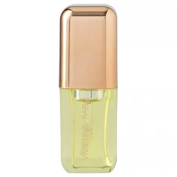 Vivienne Sabo VIVIENNE SABO Sorbet Fruits Lip Oil Sirop De Fruits