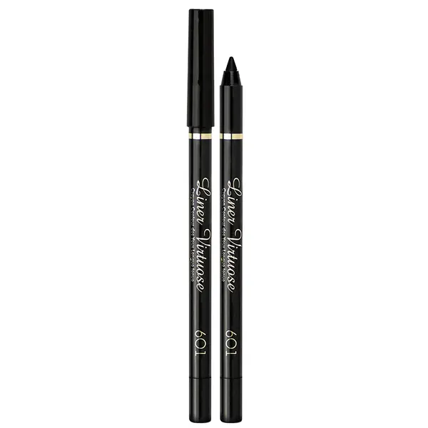 Vivienne Sabo VIVIENNE SABO Virtuose Gel Eye Pencil