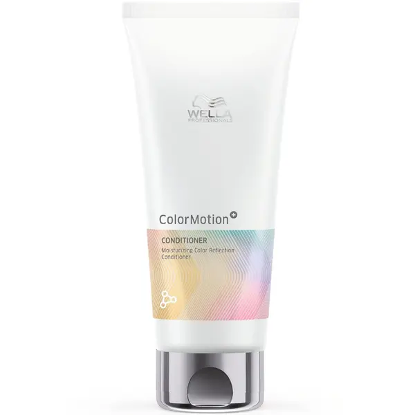 Wella SP WELLA Color Motion + Conditioner