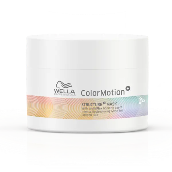 Wella SP WELLA Color Motion + Mask