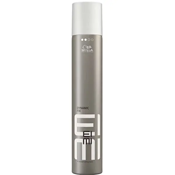 Wella Eimi WELLA EIMI Dynamic Fix
