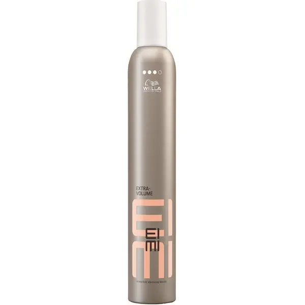 Wella Eimi WELLA EIMI Extra Volume