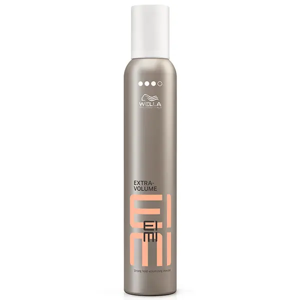 Wella Eimi WELLA EIMI Extra Volume