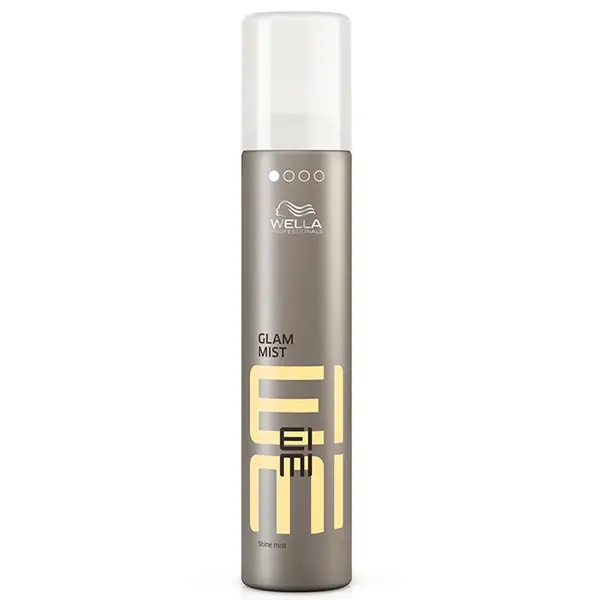 Wella Eimi WELLA EIMI Glam Mist