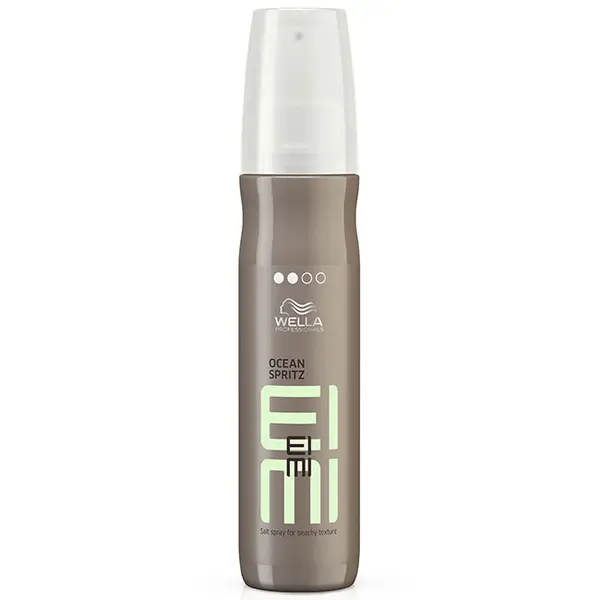 Wella Eimi WELLA EIMI Ocean Spritz