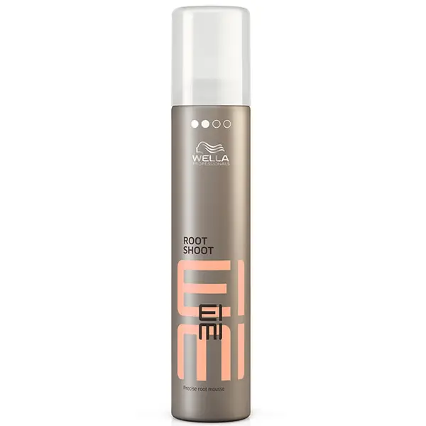 Wella Eimi WELLA EIMI Root Shoot