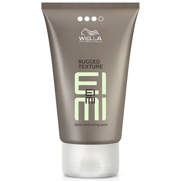 Wella Eimi WELLA EIMI Rugged Texture