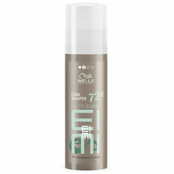 Wella Eimi WELLA EIMI Shaper