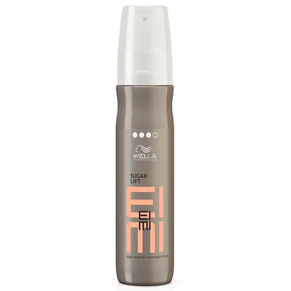 Wella Eimi WELLA EIMI Sugar Lift